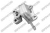 ORIGINAL IMPERIUM 25593 Engine Mounting